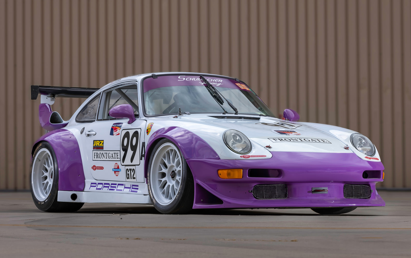 1997-porsche-993-gt2-gooding-company